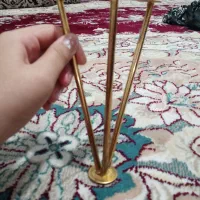 چهار عدد پایه دراور|جاکفشی، کمد، دراور|ساوه, |دیوار