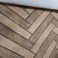 موکت طرح پارکت70متر تمیز|موکت|تبریز, |دیوار