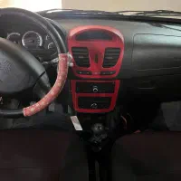 کوییک r|خودرو سواری و وانت|کرمانشاه, |دیوار