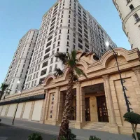 فروش-5-سهم-پروژه-نگین-پیروزی
