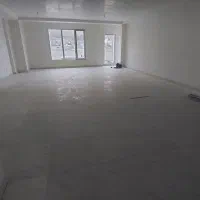 پنت-دو-کله-قیمت-کاسبی