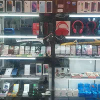 تعمیرات موبایل سخت افزار و نرم افزار