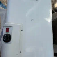 آب گرم کن برقی