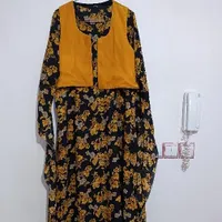 کراس و سوخمه سایز ۴۸
