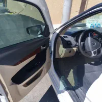 دنا پلاس 97|خودرو سواری و وانت|شهرضا, |دیوار