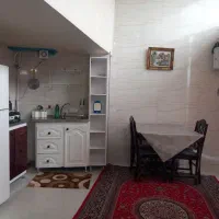 سوئیت تمیز و مجهز