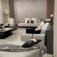 فروش ۱۲۵ متر/گرمدره/سند تک برگ
