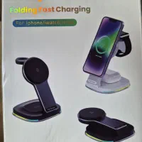 لوازم جانبی