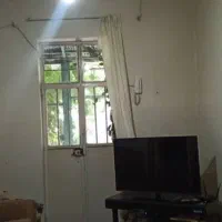 اجاره ۵۵۰۰۰۰۰تومان پیش پول ۱۰۰۰۰۰۰۰۰تومان|اجارهٔ خانه و ویلا|خلخال, |دیوار