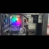 سیستم حرفهای|رایانه رومیزی|خاوران, |دیوار