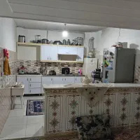 خاله روستای سرک|فروش خانه و ویلا|چناران, |دیوار