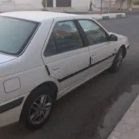 فروش پارس تی یو 5 مدل 97