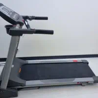 تردمیل پاور فرست مدل T1200|تجهیزات ورزشی|شاهینشهر, عطار|دیوار