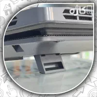 کولپد لپتاپ / خنک کنند / فن لپ تاپ|قطعات و لوازم جانبی رایانه|کرمان, |دیوار
