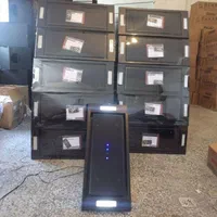 تولیدوپخش انواع هود،گاز،سینک آشپزخانه|هود|اراک, |دیوار