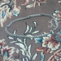 گردنبند بند زندان باف|بدلیجات|سبزوار, صالح آباد|دیوار