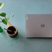 DELL XPS 9360