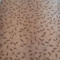 موکت|موکت|نیشابور, کوی یغما|دیوار