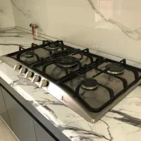 آپارتمان120متری3خواب/متریال برند/نگارستان|فروش آپارتمان|فردیس, نگارستان|دیوار