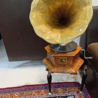 گرامافون