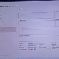 مینی کیس گیمینگ و حسابداری|رایانه رومیزی|بم, |دیوار