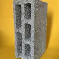 فروش بلوک سبک پوکه‌ای استاندارد *مقاومت بالا*