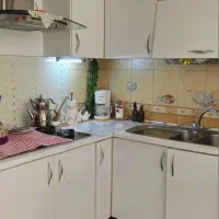 اجاره آپارتمان ۶۵ متری دو خواب