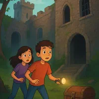 معلم خصوصی اول تا سوم دبستان در منزل