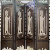 پارتیشن ام دی اف