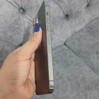 آیفون ۱۳ پرومکس|موبایل|کوچصفهان, |دیوار