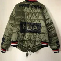 معاوضه هم دارم.کفش سایز۳۷ نو مناسب کادوروز زن|کیف، کفش، کمربند|تهران, چیتگر شمالی|دیوار