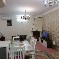 100-متر-آپارتمان-طالقانی-گلستان9