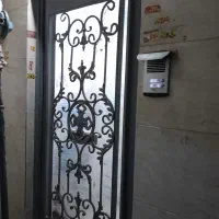 ملک-دربستی