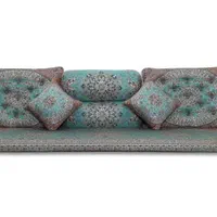 پخش پشتی تک وسرویس شاهنشین|پشتی|مشهد, وکیل‌آباد|دیوار