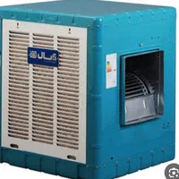 تعمیر سرویس تخصصی کولر آبی