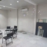 مغازه ۷۵ متری لوکس با نورپردازی و سرمایش/گرمایش|اجارهٔ مغازه و غرفه|اصفهان, گورتان|دیوار