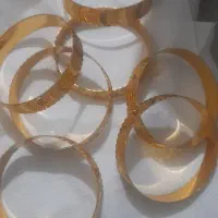 بدلیجات|بدلیجات|میناب, |دیوار