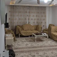 خانه در مسکن مهر تیپ مربع بزرگ