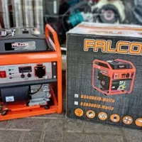 موتور برق ۴۰۰۰ ۳/۵ کیلو وات فالکونFALCON