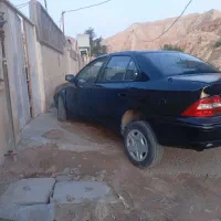 سمنددوگانه سی آن جی|خودرو سواری و وانت|مسجد سلیمان, |دیوار