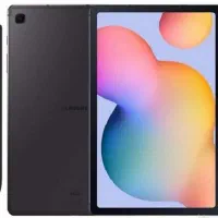 تبلت سامسونگ ۱۰ اینچ