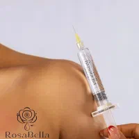 فیلر بادی ( باسن ، سینه ، هیپ دیپ )