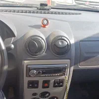 ال ۹۰. مدل۹۲|خودرو سواری و وانت|همدان, |دیوار