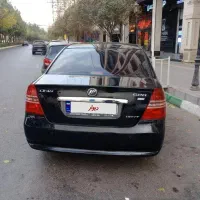 لیفان ۶۲۰ مدل آخربهمن ۹۴|خودرو سواری و وانت|مشهد, جاهد شهر|دیوار