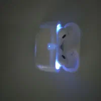 باکیفیت ارپاد