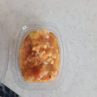 قسنی تمیز ‌