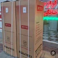 ۳تا کارتون