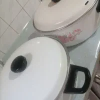 قابلمه لابی