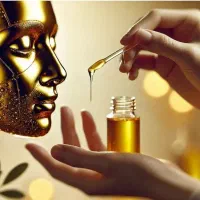 عصر ارتباطات