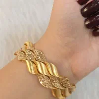 النگو فیوژن نقره|جواهرات|بوشهر, |دیوار